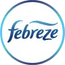 febrezeusoutlet.com