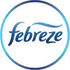 febrezeusoutlet.com